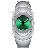 Grand Atelier Watch